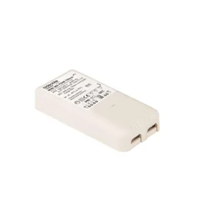 LED-liitäntälaite Hide-a-lite Mini MD FDIM