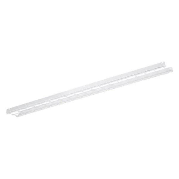 Mekaaninen lisätarvike Ledvance Low Bay Performance LB FLEX 1500 BALL PROOF COVER