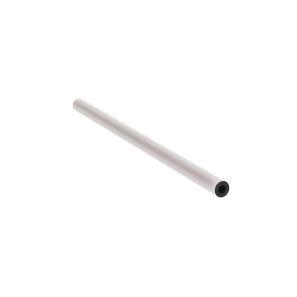 Mikrokanava Hexatronic ECO DB 7/3,5MM valkoinen ECO 500M