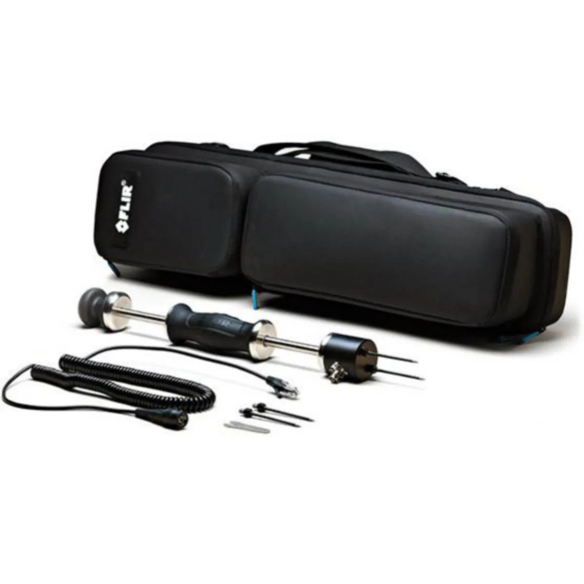 Mittalaitetarvike Infradex Teledyne Flir MR07 VASARA-ANTURI