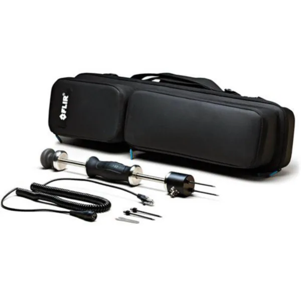 Mittalaitetarvike Infradex Teledyne Flir MR07 VASARA-ANTURI