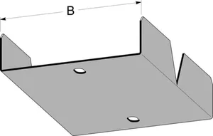 Nivelliitos MP-Bolagen - NIVELLIITOS MP-BOLAGEN 378SV C2 FE 500 MUS