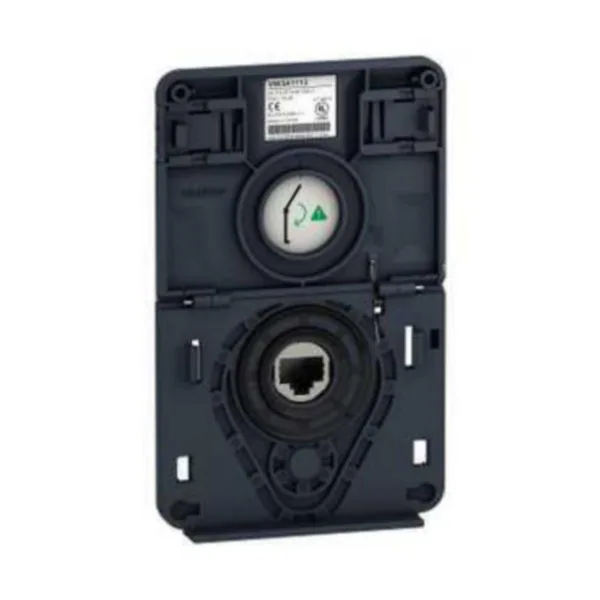 Ohjauspaneeli Schneider Electric Altivar VW3A1112 ATV630/650 OVIASENNUS