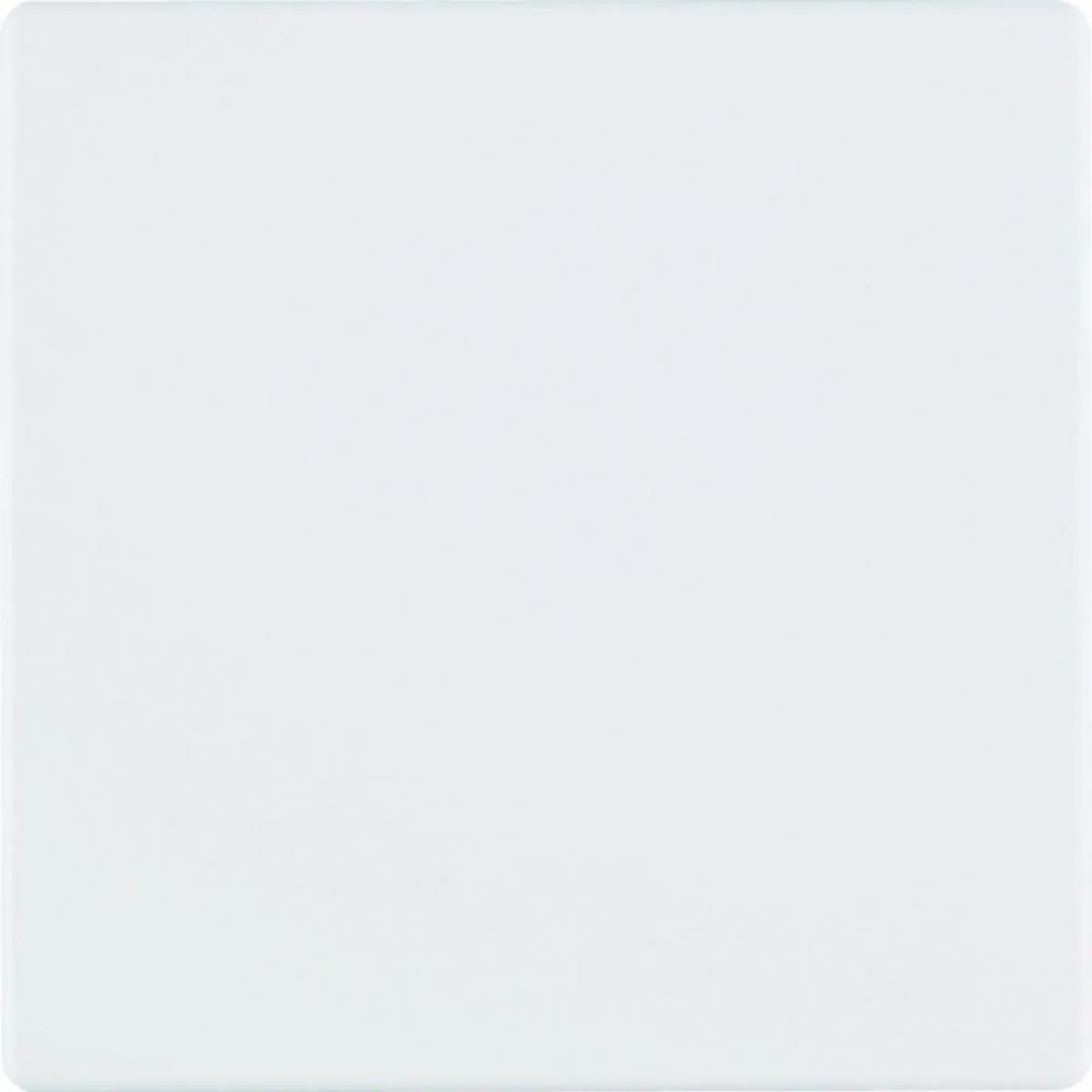 Painike langaton KNX Hager Q.1 - PAINIKE LANGATON KNX Q.1 1OS RF QUICKLINK VAL
