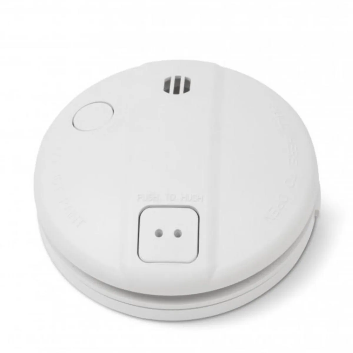 Palovaroitin optinen Housegard SA411S - PALOVAROITIN OPTINEN HOUSEGARD SA411S OPT 230V BACKUP PAUS 9V