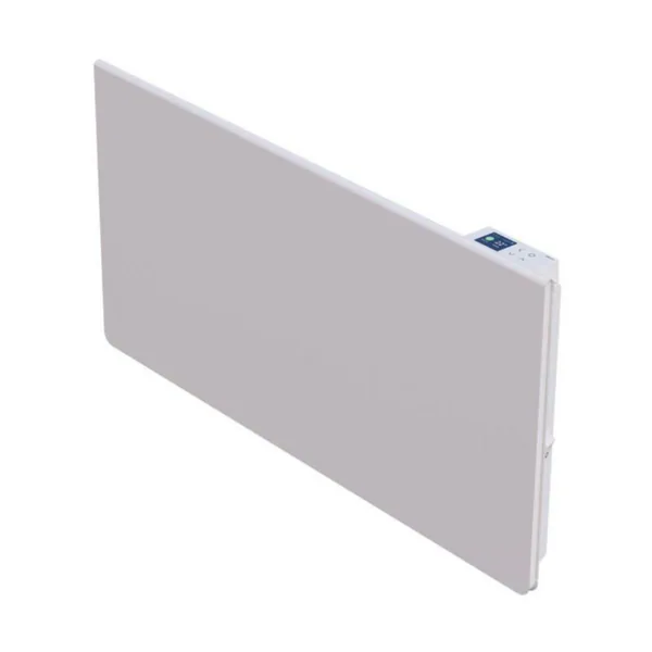 Sähkölämmitin Ebeco Wallflex 600 Wifi 230 V