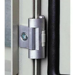 Sarana Schneider Electric Universal Enclosures - SARANA UNIVERSAL ENCLOSURES NSYAEDH180S3D SARANA 180 AST