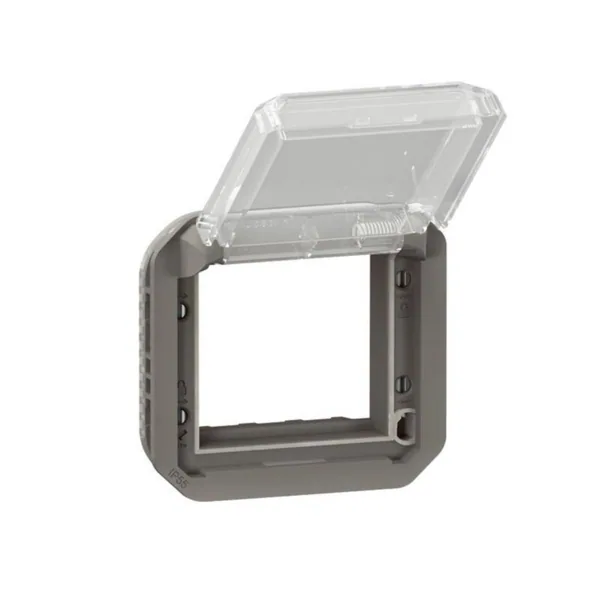 Sovitin Legrand Plexo ADAPT 45 TRANS FLAP ANTH MECH