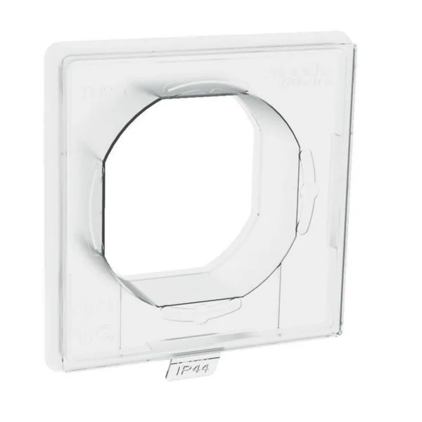 Tiiviste Schneider Electric Exxact 1-OS. TIIVISTYSPAKETTI IP44