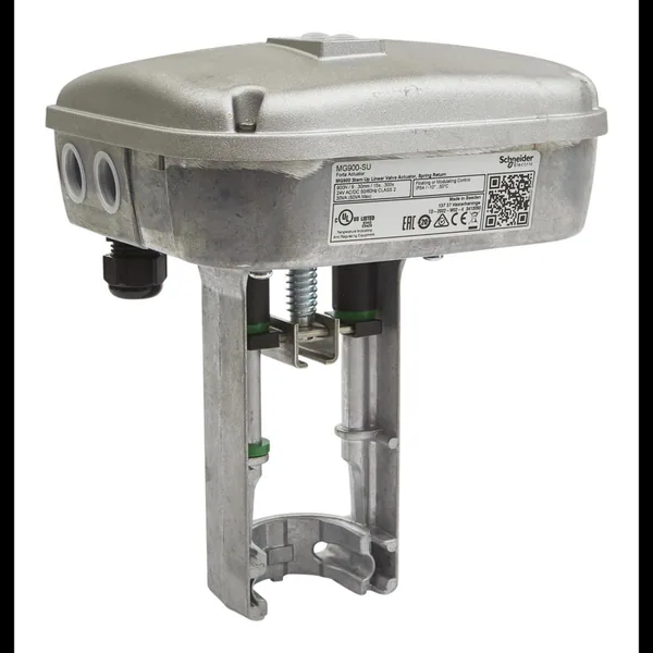 Toimilaite Schneider MG900 SpaceLogic piirikortti MG900-SRU