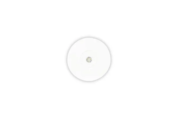 Turvavalaisin Exilight Exisafe EXISAFE-3T/W EXIOT 230 VAC