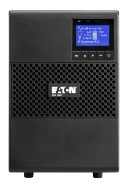 UPS online Eaton 9-sarja 9SX 9SX1500I