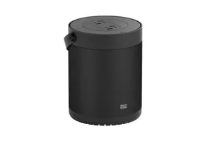 Varavirtalähde Bachmann MOV:E XXL - VARAVIRTALÄHDE MOV:E XXL 4XUSB-A + 4XUSB-C MUSTA LUK.