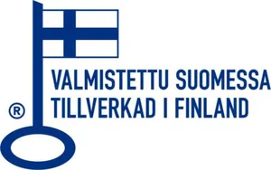 Yleisvalaisin Karlux Pollari Sepe - YLEISVALAISIN POLLARI SEPE POL.SEPE.ANTRASIITTI-E27 IP44