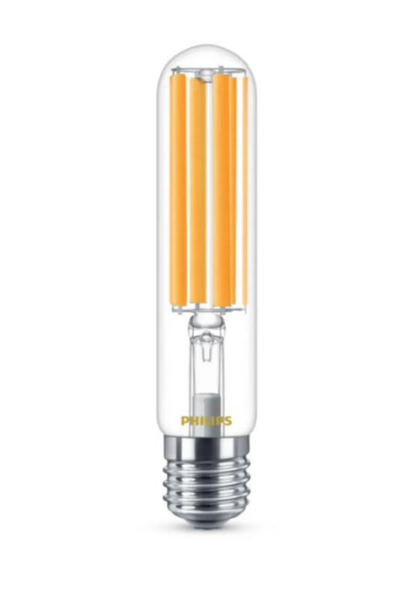 Ympärisäteilevä lamppu Philips CorePro E40 722 5200LM 70W=32W 230V – 2200