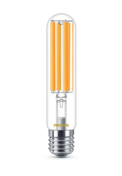 Ympärisäteilevä lamppu Philips CorePro E40 722 5200LM 70W=32W 230V