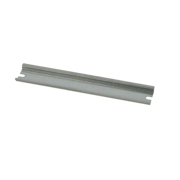 DIN-KISKO Fibox ARH 2320