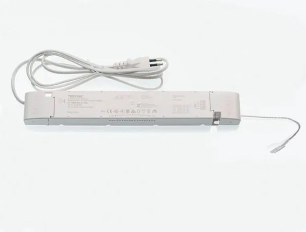 Elektroninen liitäntälaite Dreamled Tridonic