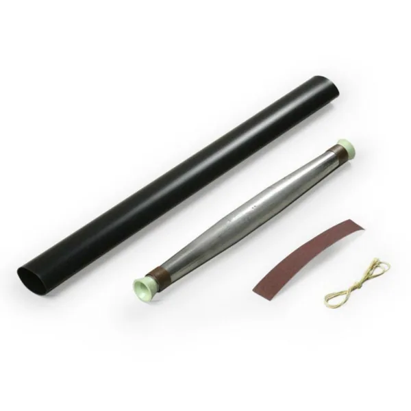 Kiilajatko Ensto UN CIL69 BLL 157mm2