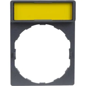 Kilvenpidin Schneider Electric Harmony - KILVENPIDIN HARMONY ZBY4101