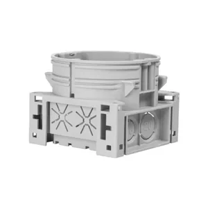 Kojerasia Schneider Electric Multifix Ultra - KOJERASIA MULTIFIX KOJERASIA VEDONPOIS.+RAP.KANSI