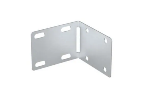 Kulmakappale Mita CL 90° KULMA LM100 HST