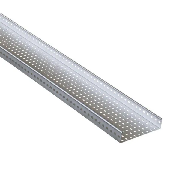 Levyhylly MP-Bolagen rei'itetty MP-343S 200mm 3m.REIJ
