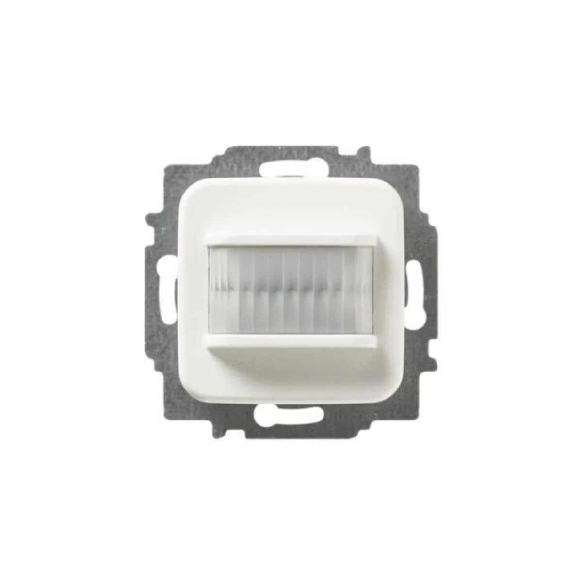 Liiketunnistin ABB-free@home - LIIKETUNNISTIN ABB FREEHOME 180 1K B/T IP20 USE VAL