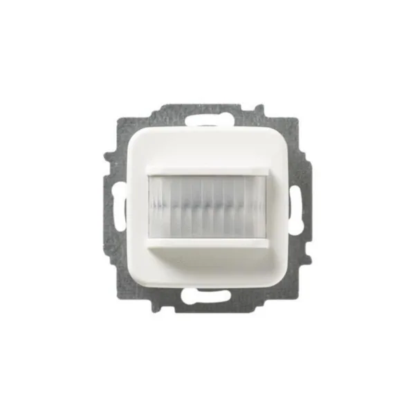 Liiketunnistin ABB-free@home ABB FREEHOME 180 1K B/T IP20 USE VAL
