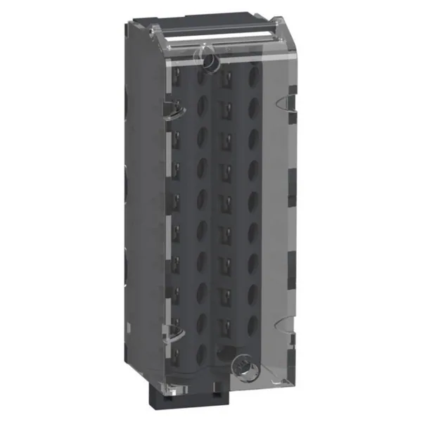 Logiikkamoduuli Schneider Electric Modicon LIITINRIMA