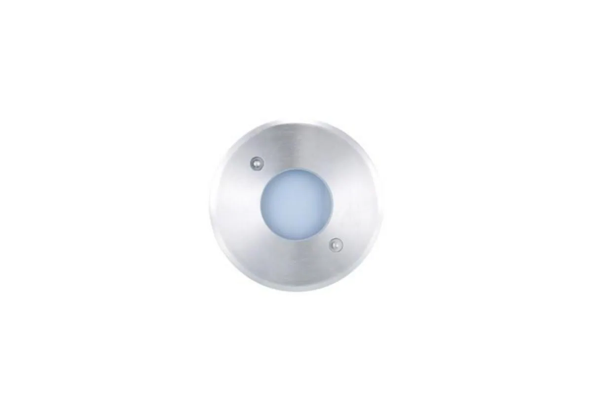 Maavalaisin Sylvania Interrata - MAAVALAISIN INTERRATA 0049036 XS 3.5W 115LM 3K IP67