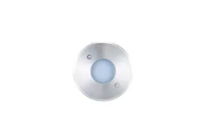 Maavalaisin Sylvania Interrata - MAAVALAISIN INTERRATA 0049036 XS 3.5W 115LM 3K IP67