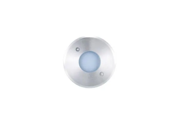 Maavalaisin Sylvania Interrata 0049036 XS 3.5W 115LM 3K IP67