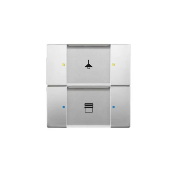 Painike KNX ABB Impressivo 2 MV T U RST