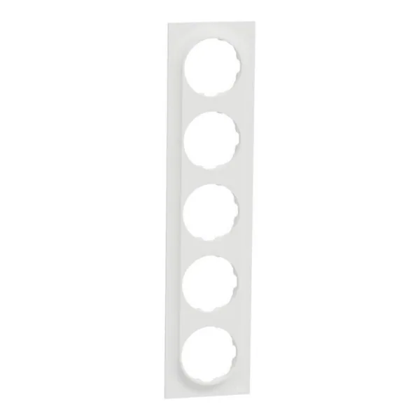 Peitelevy ELKO One 5-KEHYS VAL