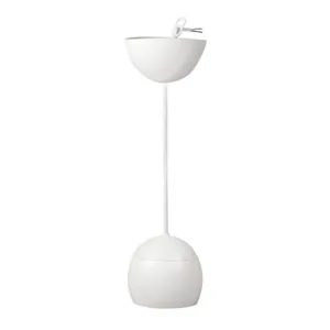 Alasvalo Hide-a-lite Globe G2 Pendant - RIPUSTUSVALAISIN GLOBE 2 GLOBE G2 PENDANT VALK 2700K