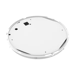 Sähköinen lisätarvike Ledvance Bulkhead Performance - SÄHKÖINEN LISÄTARVIKE LEDVANCE LISO EV 250R 8W 830 840 BLKH
