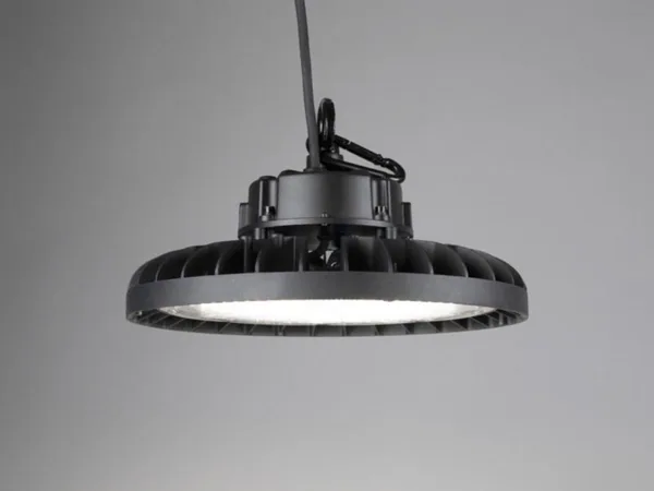 Syväsäteilijä Hide-a-lite Highlite IP65 15800LM 100W 840 90°