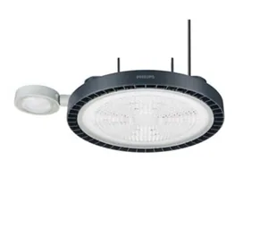 Syväsäteilijä Philips CoreLine highbay - SYVÄSÄTEILIJÄ CORELINE HIGHBAY 20000LM 840 SIA IP65 WB H4