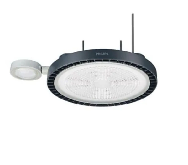Syväsäteilijä Philips CoreLine highbay 20000LM 840 SIA IP65 WB H4