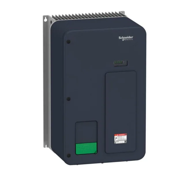 Taajuusmuuttaja Schneider Electric Altivar ATV320U55N4W