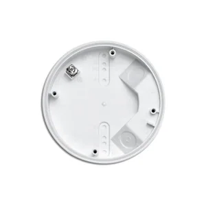Tarvike ABB BasicLINE - TARVIKE BASICLINE PINTA-ASENNUSKOTELO VAL