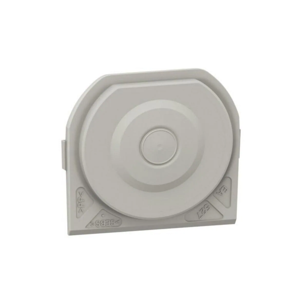 Tiiviste Legrand Plexo - TIIVISTE PLEXO 069596L