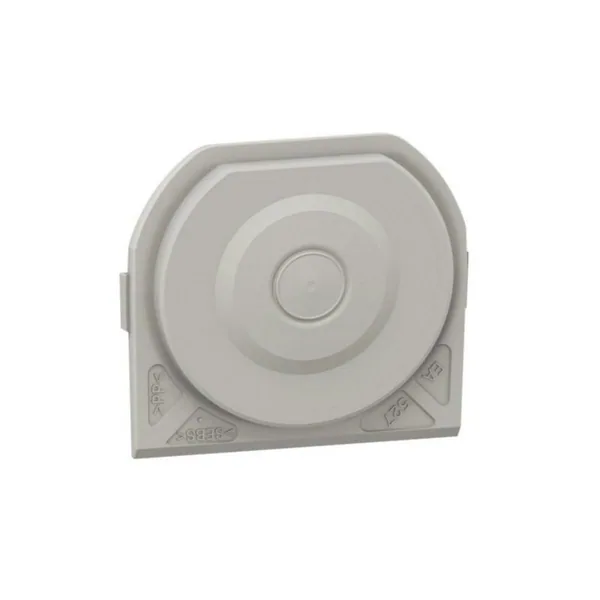 Tiiviste Legrand Plexo 069596L