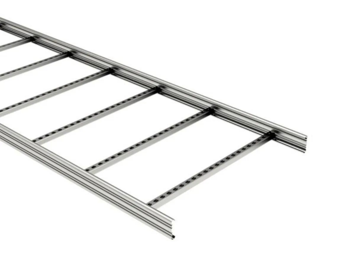 Tikashylly Meka KS20 KS20-600 K L=3000 PG