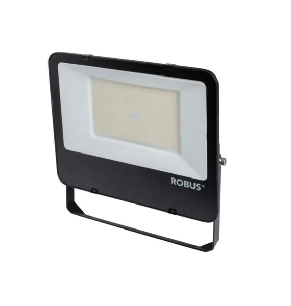 Valonheitin Robus Selest, SELEST 150W IP65 CCT3 B