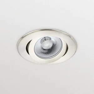 Alasvalo Philips CoreLine Recessed Spot - ALASVALO CORELINE 950LM 840 10.2W DIM D78 ALU