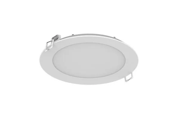Alasvalo Philips Ledinaire SlimDownlight DOWNLIGHT 1200LM CCT ON/OFF D152 IP44