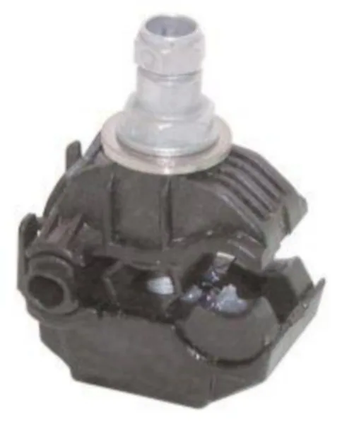 AMKA-liitin Simel Energy EP 95-13