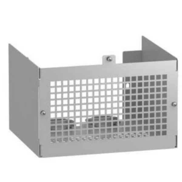 Asennus-/kotelointisarja Schneider Electric Altivar VW3A53905 IP21 SINI DV/DT SUO
